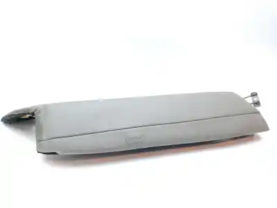 Pezzo di ricambio per auto di seconda mano kit airbag per audi a6 allroad c6 (4fh) 2.7 tdi quattro riferimenti oem iam 4f1857041r1cr 4f0880201bh 4f1857041r