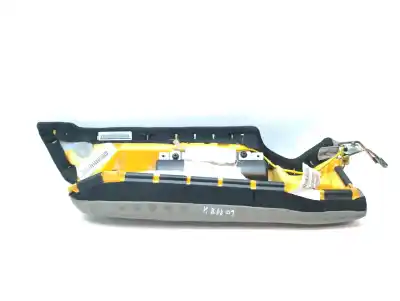 Pezzo di ricambio per auto di seconda mano kit airbag per audi a6 allroad c6 (4fh) 2.7 tdi quattro riferimenti oem iam 4f1857041r1cr 4f0880201bh 4f1857041r