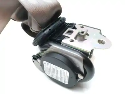 Pezzo di ricambio per auto di seconda mano kit airbag per audi a6 allroad c6 (4fh) 2.7 tdi quattro riferimenti oem iam 4f1857041r1cr 4f0880201bh 4f1857041r