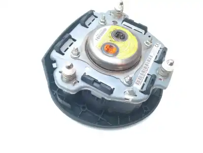 Second-hand car spare part airbag kit for lexus is 2.5 16v cat (híbrido) oem iam references 8917053370 4513053100c0 8924530130