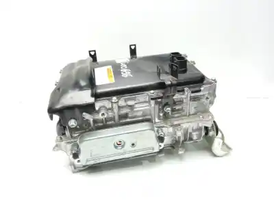 Gebrauchtes Autoersatzteil batterie zum toyota yaris active oem-iam-referenzen g9200k9010