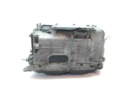 Автозапчастина б/у аккумулятор для lexus ct 200h посилання на oem iam g920h47030  g920076040