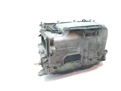 Автозапчастина б/у аккумулятор для lexus ct 200h посилання на oem iam g920h47030  g920076040