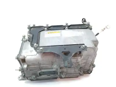 Автозапчастина б/у аккумулятор для lexus ct 200h посилання на oem iam g920h47030  g920076040