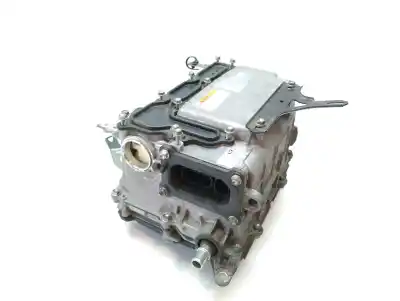 Peça sobressalente para automóvel em segunda mão BATERIA por LEXUS CT  Referências OEM IAM G920H47030  G920076040