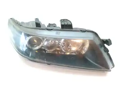 Автозапчасти б/у правая фара за honda accord berlina (cl/cn) 2.2 ctdi ссылки oem iam 33101seae53  