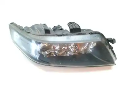 Автозапчасти б/у правая фара за honda accord berlina (cl/cn) 2.2 ctdi ссылки oem iam 33101seae53  