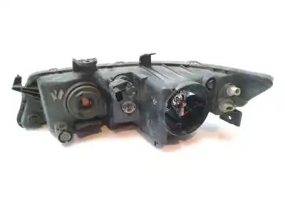 Автозапчасти б/у правая фара за honda accord berlina (cl/cn) 2.2 ctdi ссылки oem iam 33101seae53  