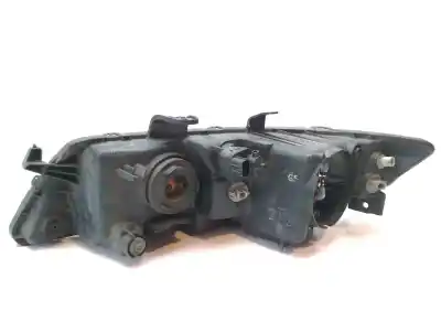 Автозапчасти б/у правая фара за honda accord berlina (cl/cn) 2.2 ctdi ссылки oem iam 33101seae53  