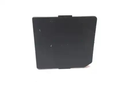 Автозапчасти б/у блок реле/предохранителей за nissan qashqai / qashqai +2 i (j10, nj10, jj10e) 2.0 a las 4 ruedas ссылки oem iam 284b7jd000  