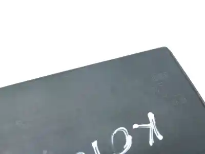 Автозапчасти б/у блок реле/предохранителей за nissan qashqai / qashqai +2 i (j10, nj10, jj10e) 2.0 a las 4 ruedas ссылки oem iam 284b7jd000  