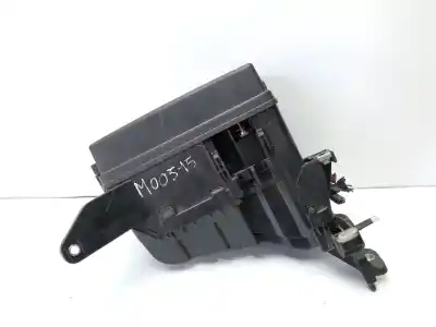 Peça sobressalente para automóvel em segunda mão caixa de fusíveis e relés por toyota rav 4 active referências oem iam 75883w