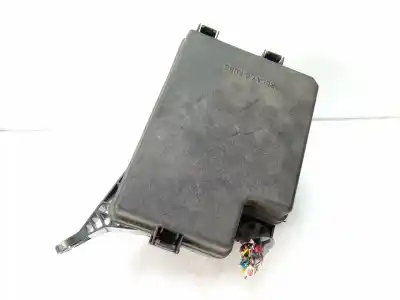 Peça sobressalente para automóvel em segunda mão caixa de fusíveis e relés por toyota rav 4 active referências oem iam 75903w