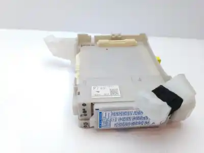 Автозапчастина б/у реле/запоперівник для lexus ct 200h посилання на oem iam 8273076030  