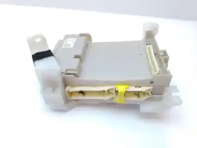 Автозапчастина б/у реле/запоперівник для lexus ct 200h посилання на oem iam 8273076030  