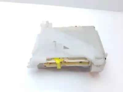 Автозапчастина б/у реле/запоперівник для lexus ct 200h посилання на oem iam 8273076030  