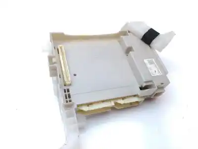 Автозапчасти б/у блок реле/предохранителей за lexus ct 200h ссылки oem iam 8273076030