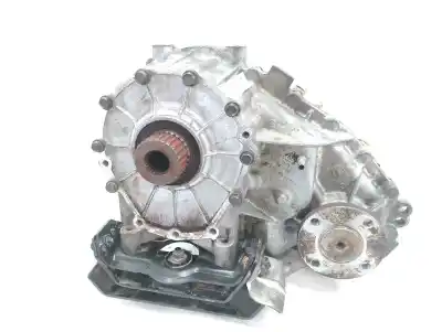 Pièce détachée automobile d'occasion boîte de transfert pour ssangyong rodius 2.7 turbodiesel cat références oem iam 3200008050  