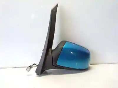 Автозапчастина б/у ліве дзеркало для ford c-max (cb3) trend посилання на oem iam 3m5117683bn  