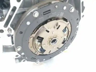 Second-hand car spare part complete engine for toyota yaris active oem iam references 19000f3020  m15afxe