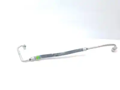 Peça sobressalente para automóvel em segunda mão tubos de ar condicionado por toyota yaris active referências oem iam 88711k0030