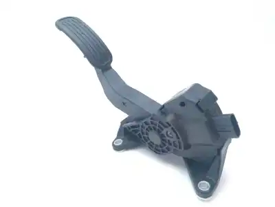 Gebrauchtes Autoersatzteil gaspedal zum toyota yaris active oem-iam-referenzen 78110k0030  