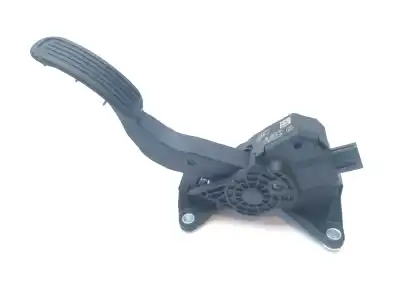 Gebrauchtes Autoersatzteil gaspedal zum toyota yaris active oem-iam-referenzen 78110k0030  