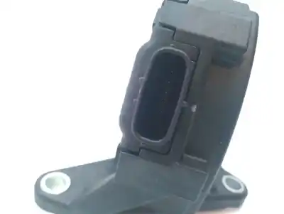 Gebrauchtes Autoersatzteil gaspedal zum toyota yaris active oem-iam-referenzen 78110k0030  
