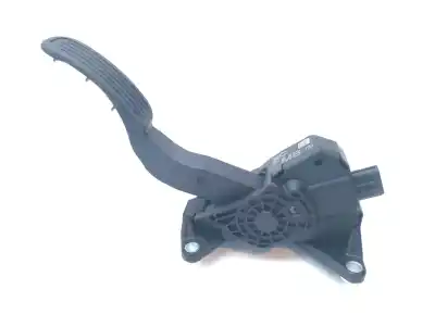 Gebrauchtes Autoersatzteil gaspedal zum toyota yaris active oem-iam-referenzen 78110k0030  