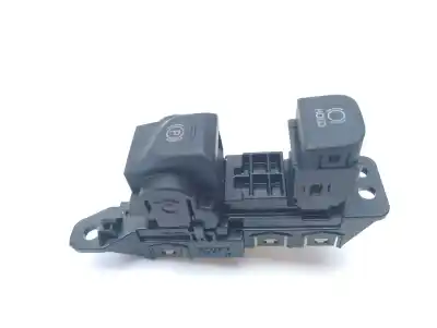 Peça sobressalente para automóvel em segunda mão travão de estacionamento elétrico por toyota yaris active referências oem iam 84390k0010