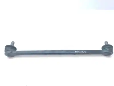 Peça sobressalente para automóvel em segunda mão braço oscilante suspensão dianteiro esquerdo por toyota yaris active referências oem iam 48820k0010