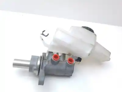 Peça sobressalente para automóvel em segunda mão bomba de travões por toyota yaris active referências oem iam 47201k9005