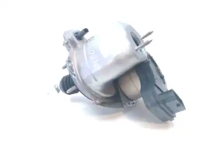 Peça sobressalente para automóvel em segunda mão servo freio por toyota yaris active referências oem iam 472100d030