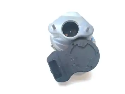 Peça sobressalente para automóvel em segunda mão servo freio por toyota yaris active referências oem iam 472100d030  