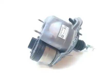 Peça sobressalente para automóvel em segunda mão servo freio por toyota yaris active referências oem iam 472100d030  