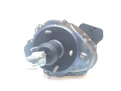 Peça sobressalente para automóvel em segunda mão servo freio por toyota yaris active referências oem iam 472100d030  