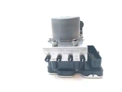 Peça sobressalente para automóvel em segunda mão abs por toyota yaris active referências oem iam 445400d780