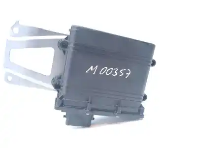 Peça sobressalente para automóvel em segunda mão módulo eletrônico por toyota yaris active referências oem iam 89680k0010