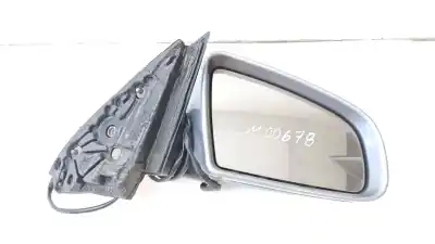 Pezzo di ricambio per auto di seconda mano retrovisore destro per audi a4 berlina (8e) 2.0 tdi 16v (103kw) riferimenti oem iam 8e0857508b