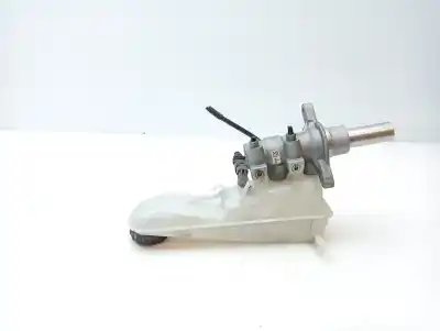 Second-hand car spare part brake pump for toyota proace furgoneta (mdx_) 1.6 d (mdx9) oem iam references 3350891561