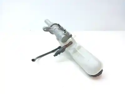 Tweedehands auto-onderdeel rempomp voor toyota proace furgoneta (mdx_) 1.6 d (mdx9) oem iam-referenties 3350891561  