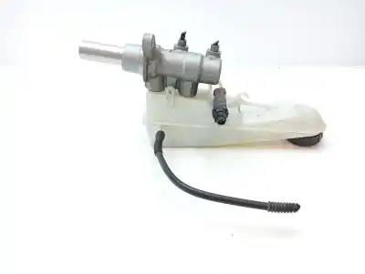 Tweedehands auto-onderdeel rempomp voor toyota proace furgoneta (mdx_) 1.6 d (mdx9) oem iam-referenties 3350891561  