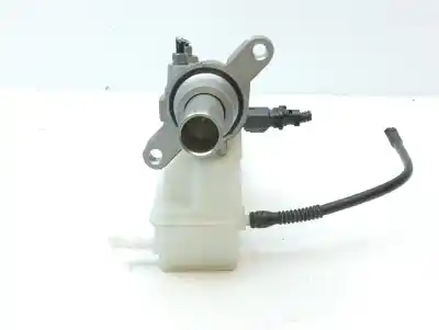 Tweedehands auto-onderdeel rempomp voor toyota proace furgoneta (mdx_) 1.6 d (mdx9) oem iam-referenties 3350891561  