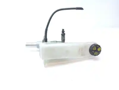 Tweedehands auto-onderdeel rempomp voor toyota proace furgoneta (mdx_) 1.6 d (mdx9) oem iam-referenties 3350891561  