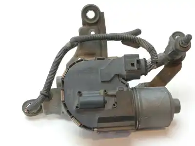 Second-hand car spare part Front Windshield Wiper Motor for FORD S-MAX (CA1) 2.0 TDCi CAT OEM IAM references 3397020931  