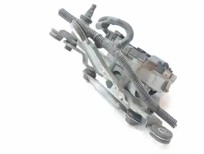 Peça sobressalente para automóvel em segunda mão motor do limpa para brisas por ford s-max (ca1) 2.0 tdci cat referências oem iam 3397020931  