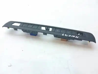 Автозапчасти б/у выключатель за ford transit mod. 2000 bus ft 300 2.0 tourneo ссылки oem iam 9811141877