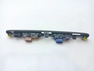 Автозапчасти б/у выключатель за ford transit mod. 2000 bus ft 300 2.0 tourneo ссылки oem iam 9811141877  
