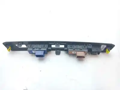 Автозапчасти б/у выключатель за ford transit mod. 2000 bus ft 300 2.0 tourneo ссылки oem iam 9811141877  
