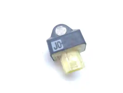 Gebrauchtes Autoersatzteil sensor zum toyota hilux (kun) cabina doble gx 4x4 oem-iam-referenzen 891730k040